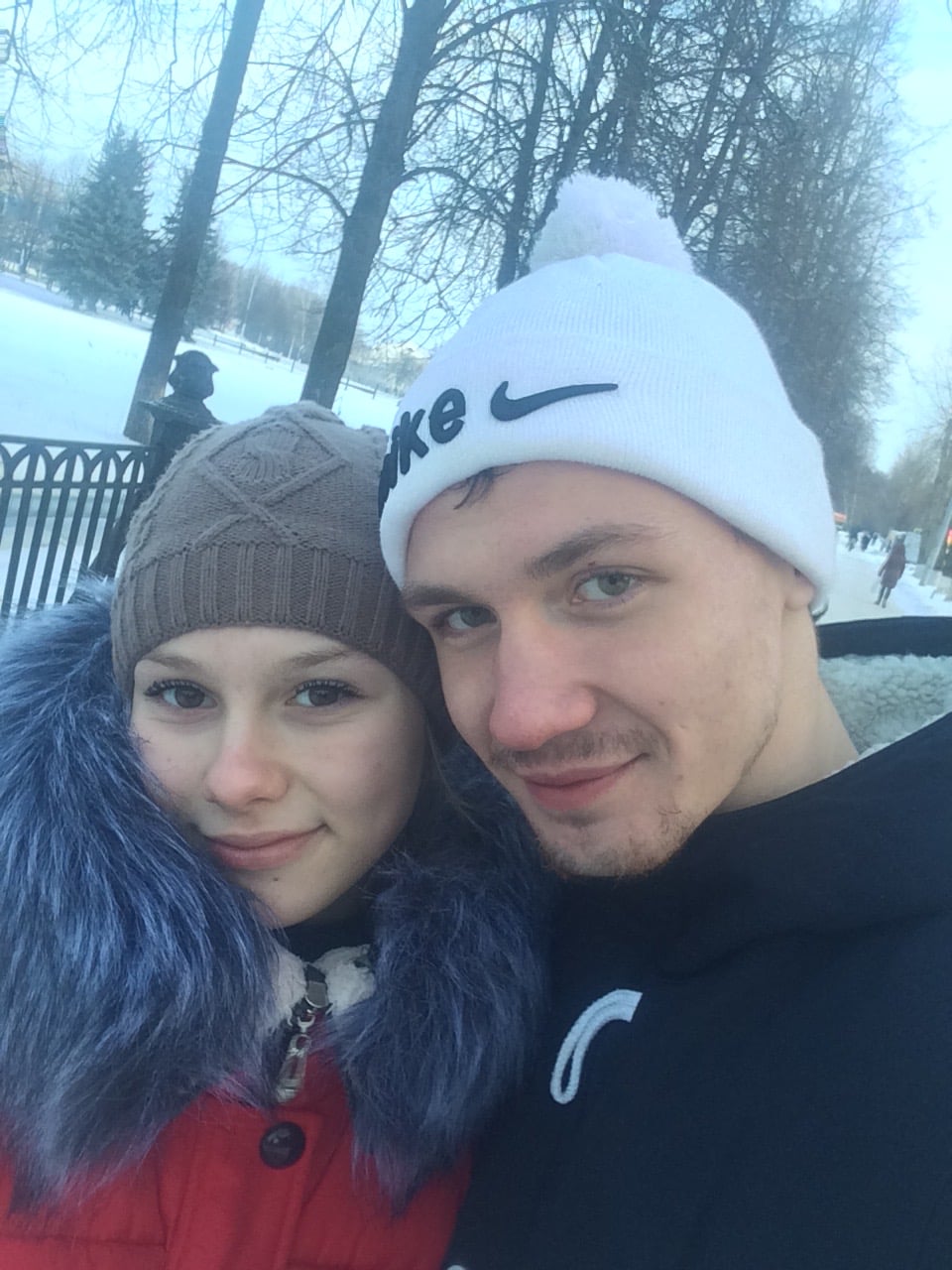 28 декабря 2016 · Воскресенск