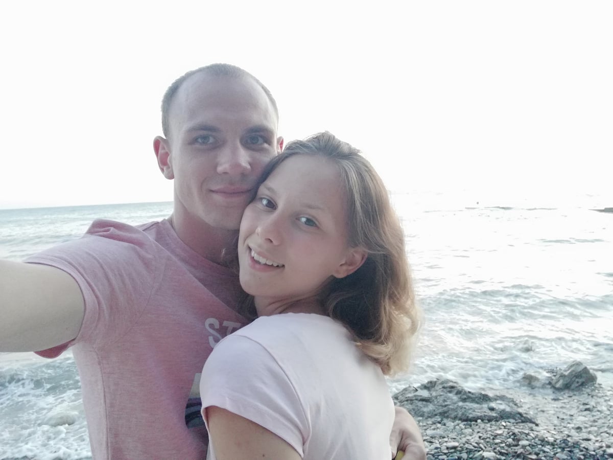 9 июля 2019 · первое море
